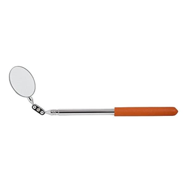 Teleskop spejl Bahco 5515T-52; 290-450 mm