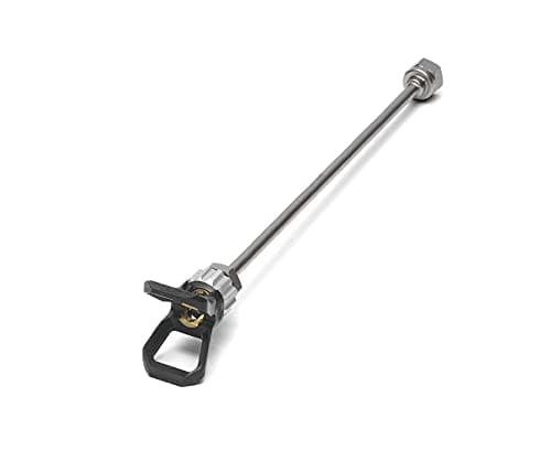 Udvidelseshoved til malersprøjte Wagner 556052; 30 cm