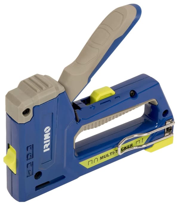 Mekanisk hæftepistol Irimo 560-41-1
