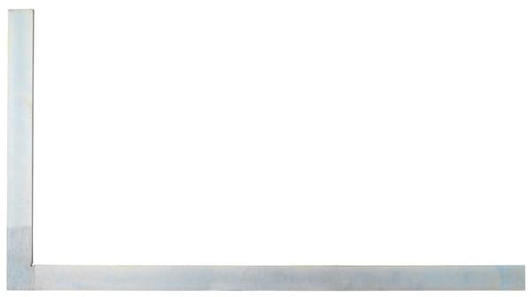 Vinkelfindere Sola SW 150; 150x100 mm