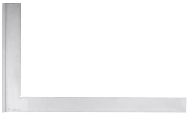 Vinkelfindere Sola SWA 300; 300x180 mm