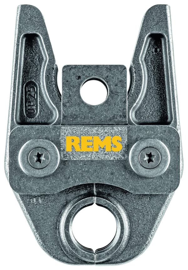 Matrise Rems UP; UP 25