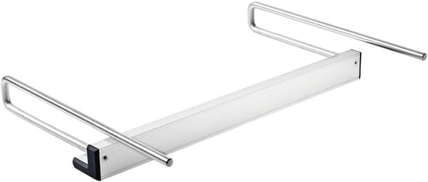 Parallel støtte Festool PA-A-HK 85