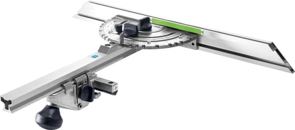 Vinkel støtte Festool WA