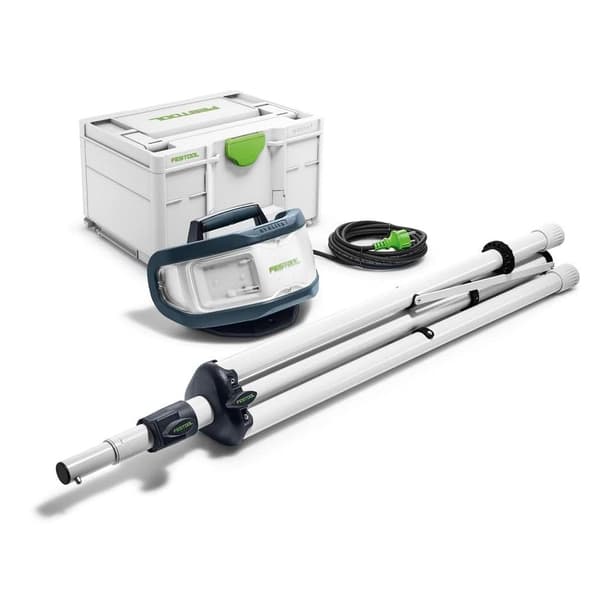Arbejdslys Festool SYSLITE DUO-Set