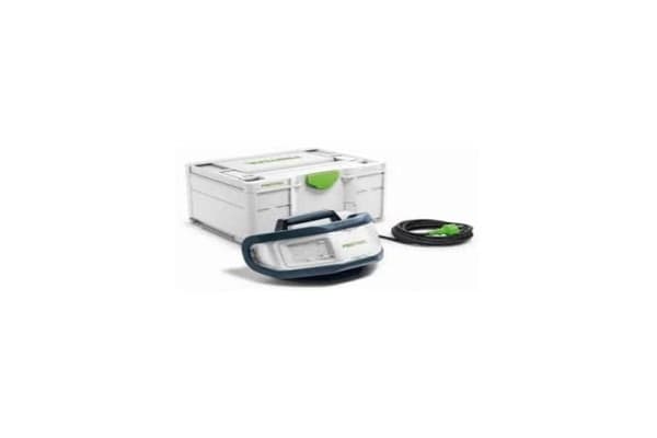 Arbejdslys Festool SYSLITE DUO-Plus