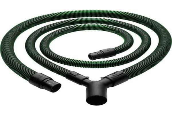 Støvsugersæt Festool AB-AS CS/TKS