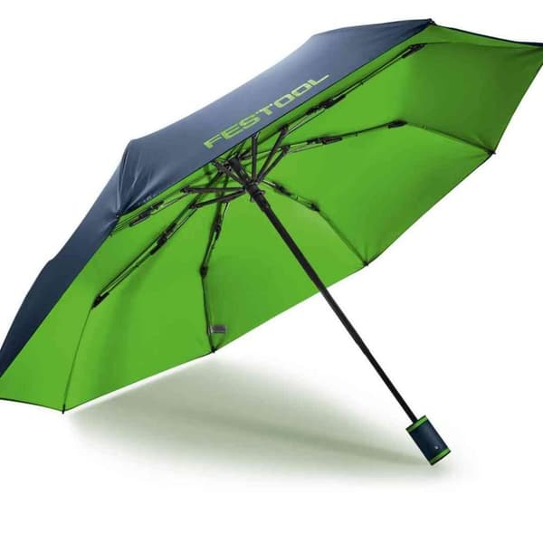 Paraply Festool