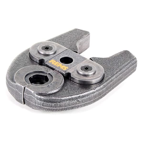 Matrise Rems Mini M; M 15