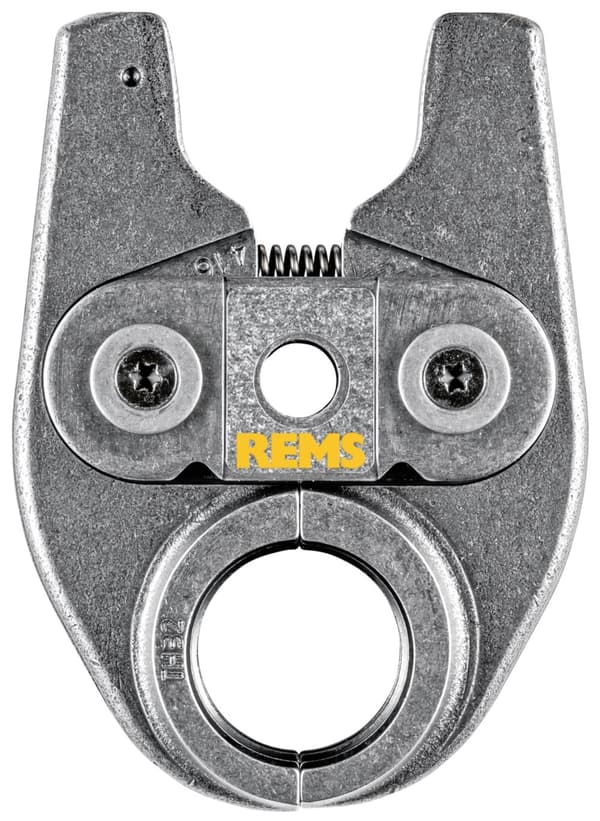 Matrise Rems Mini TH; TH 32