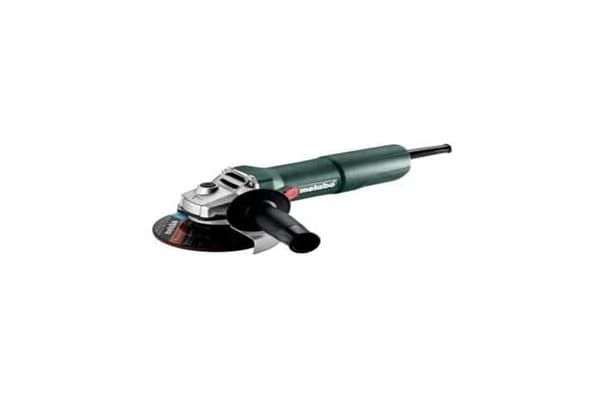 Vinkelsliber Metabo W 750