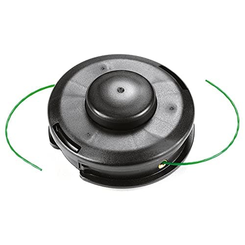 Nylon hoved Oleo-Mac 61459100