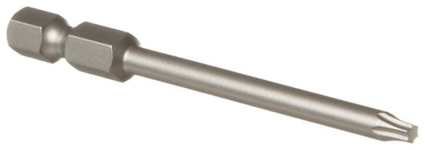 Skruebit Wera 867/4 Z; TX10; 70 mm