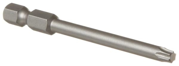 Skruebit Wera 867/4 Z; TX20; 70 mm