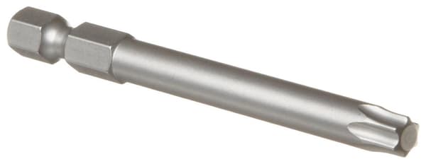 Skruebit Wera 867/4 Z; TX30; 70 mm