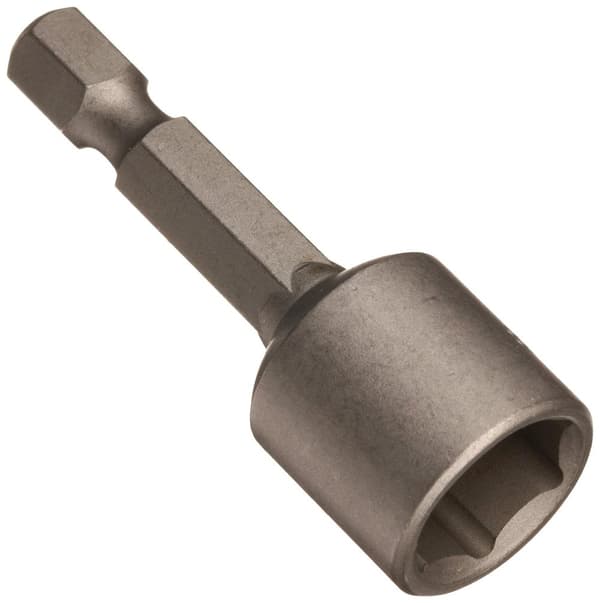 Magnetisk bitholder Wera 869/4 M; 1/4''; 11x50 mm