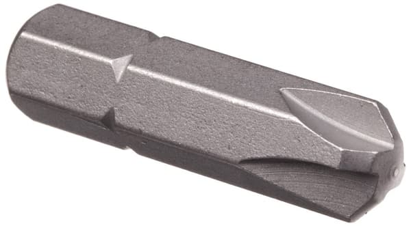 Skruebit Wera WE05066656001; 5/16''; 1/4''; 32 mm