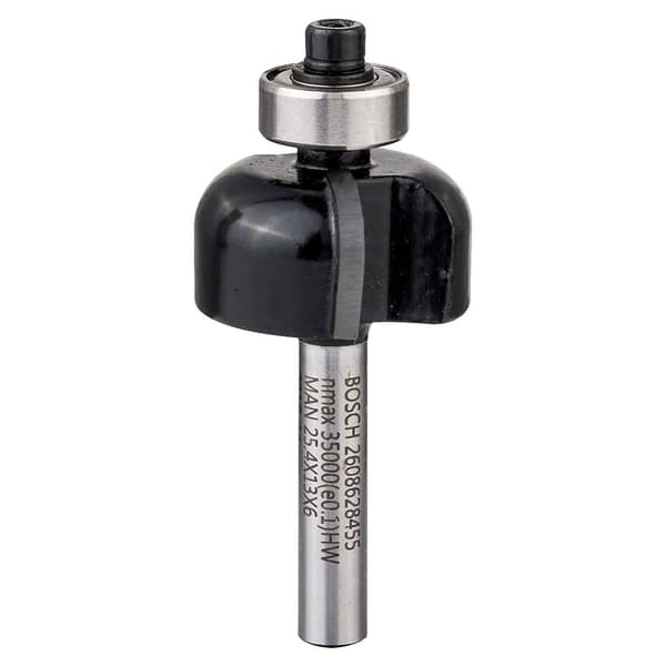 Profilskærer Bosch 2608628455; 6/4/25,4/12,6/54 mm