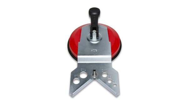 Borepilot Rubi 50944