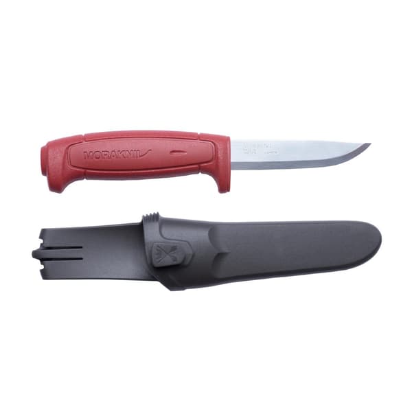 Kniv Morakniv MORA BASIC 511; 206 mm