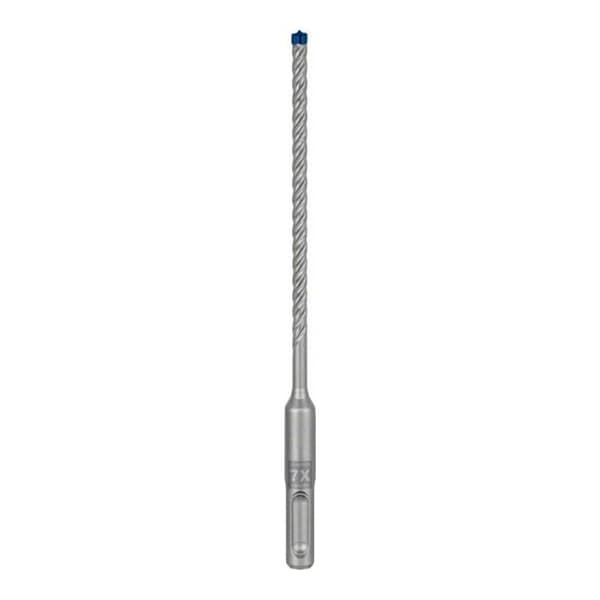 Bor for betong Bosch 2608900066; 5,5x100x165 mm; SDS-plus