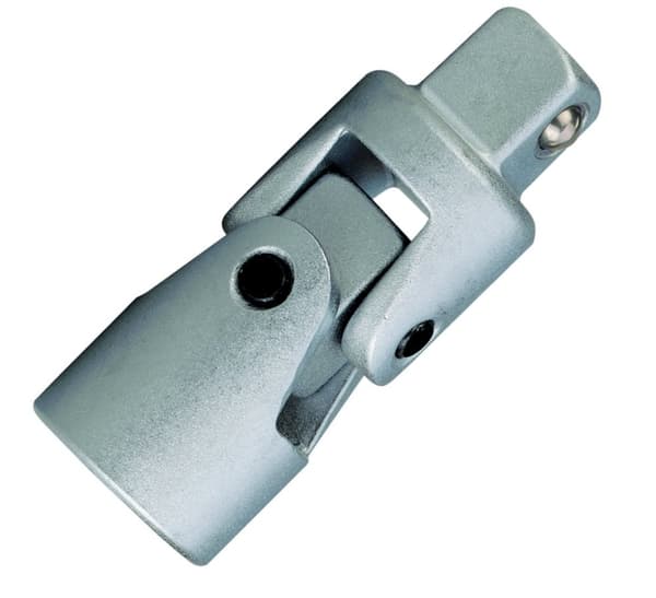 Leddpipe Proxxon; 1/2''