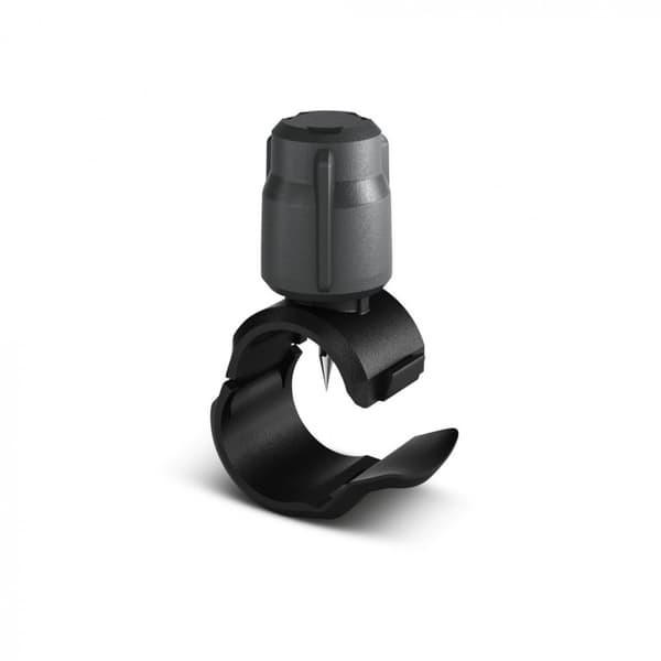 Vanningssprøyte ''Rain system''  Karcher 2.645-234.0; 1 stk