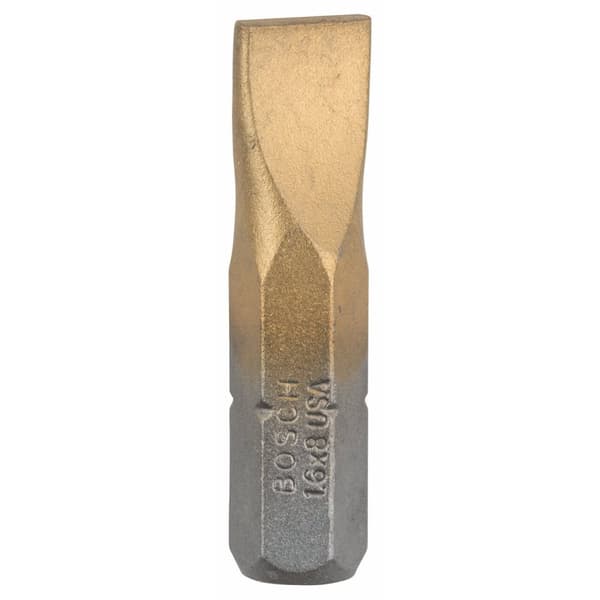 Skrubits Bosch Grip; S; 3 stk