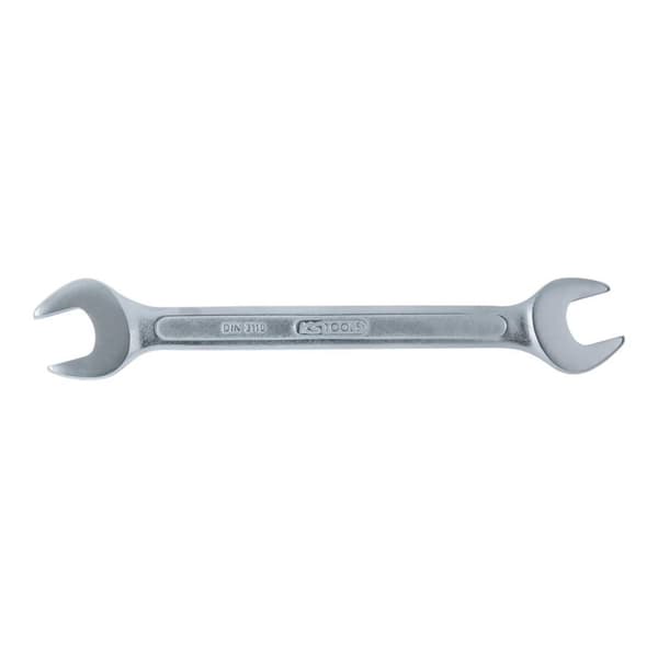 Nøkkel KS Tools 517.0739; 4x5 mm
