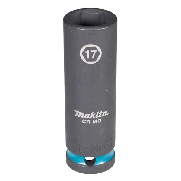 Kraftpipe Makita E-16477; 17x81,5 mm; 1/2''