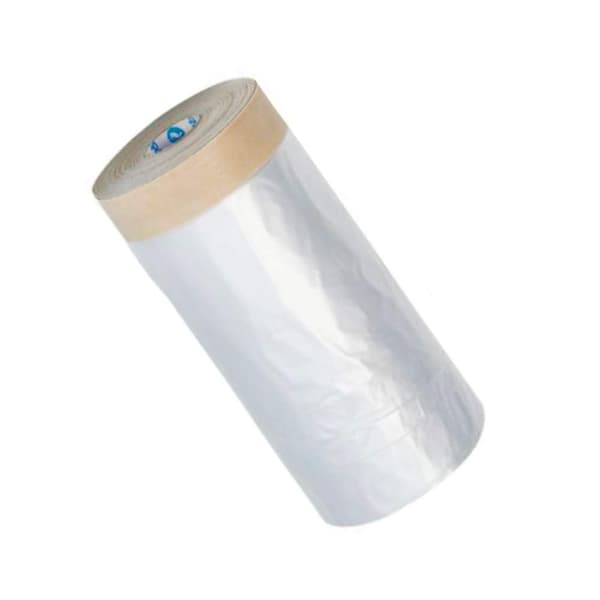 Coating film Storch CQ; 2,4x16 m