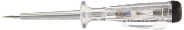 Skrutrekker Stanley FMHT0-64985