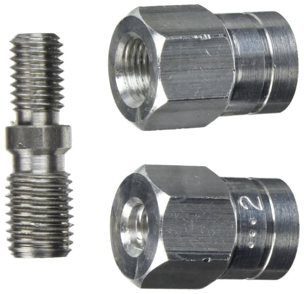 Adaptersett Makita 381224230