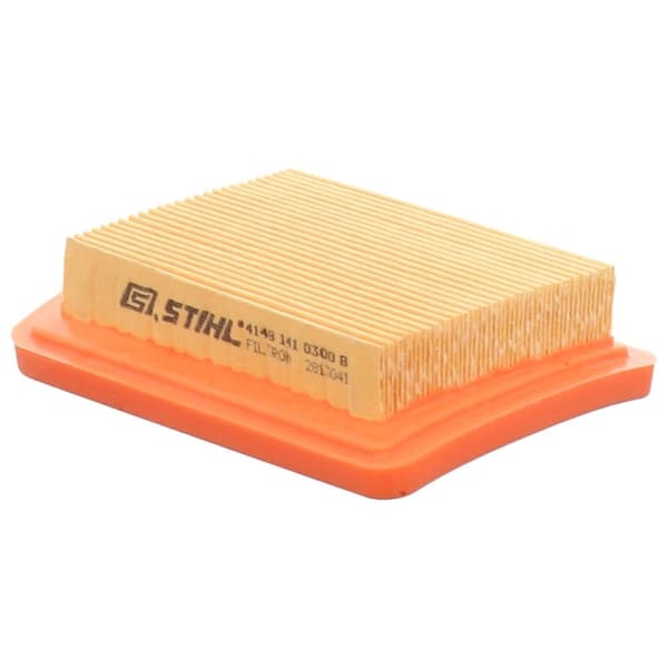 Luftfilter Stihl 41471410300