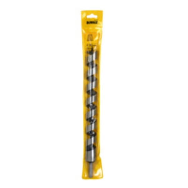 Spiralbor for tre DeWalt DT4638-QZ; 14x280/380 mm