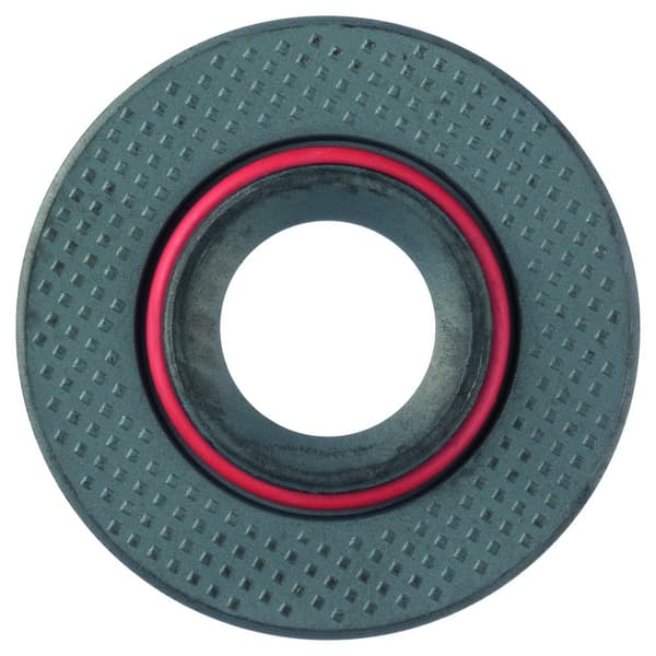 Flens Bosch GWS; 115-150 mm