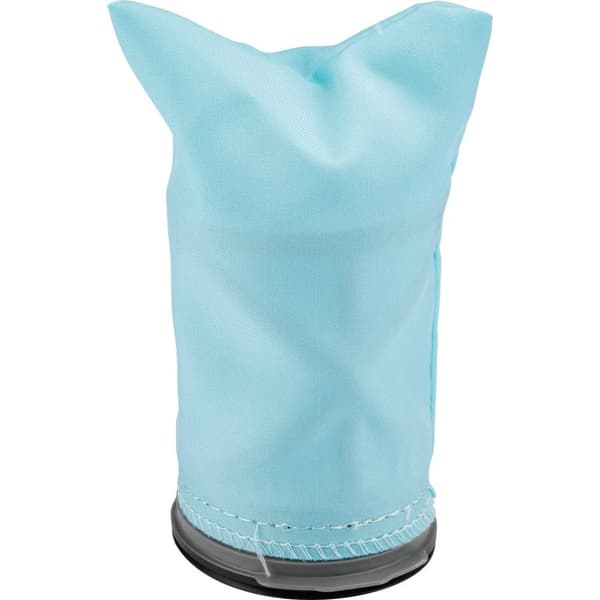 Tekstil støvposer Makita Easy Shake
