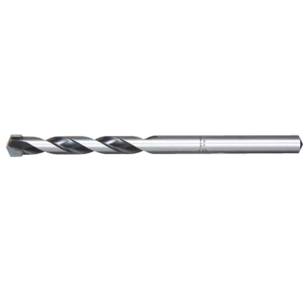 Universal bor Makita; 600x12 mm