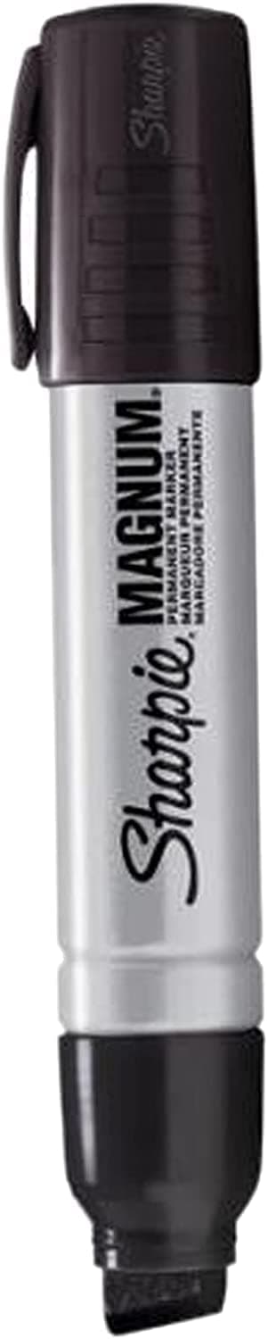 Merkepenn Irwin Sharpie Magnum