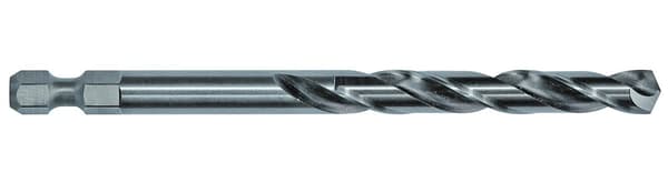 Sentreringsbor Bosch HSS-G; 7,15x85 mm; 1 stk