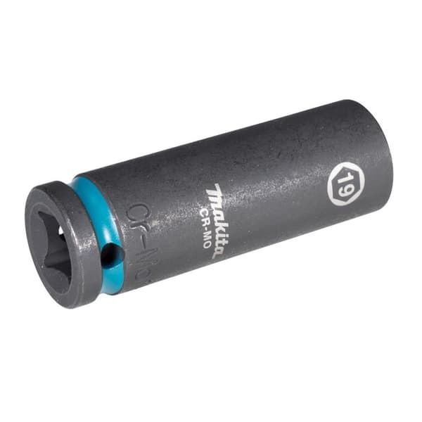 Kraftpipe Makita E-16499; 19x81,5 mm; 1/2''