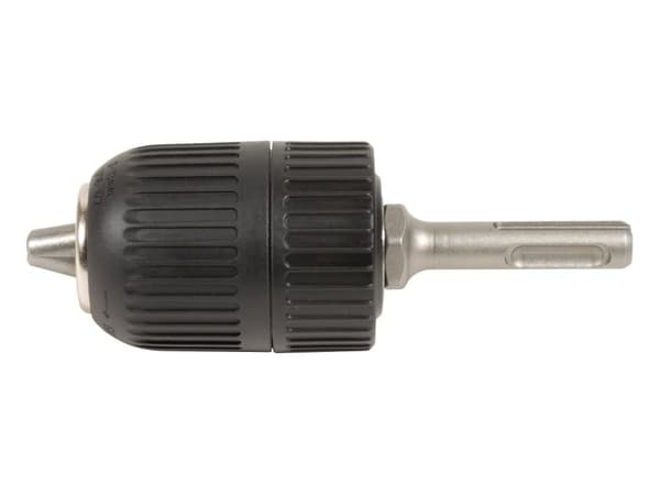 Adapter med chuck Hitachi 711099