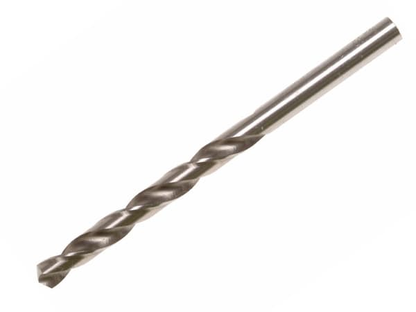 Bor for metall DeWalt Extreme2; 9x125 mm
