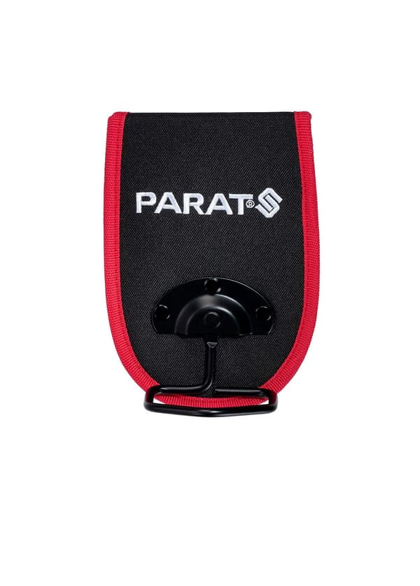 Verktøyoppbevaring Parat 5990838991