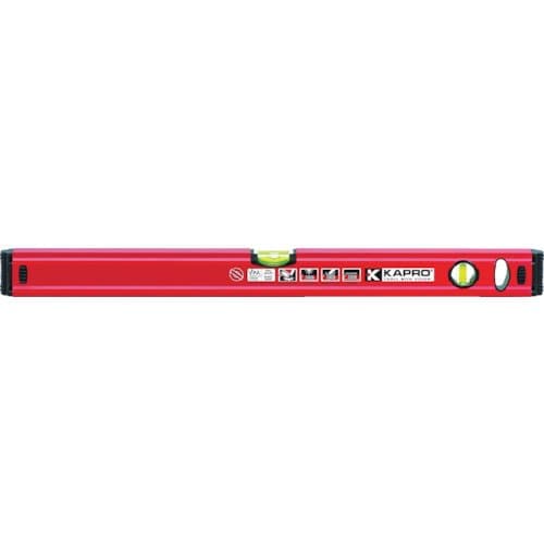 Vaterpass Kapro Spirit; 60 cm