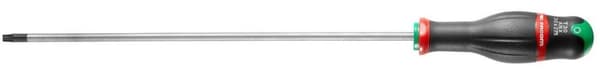 Skrutrekker Facom ANX27X275; T27; 275 mm