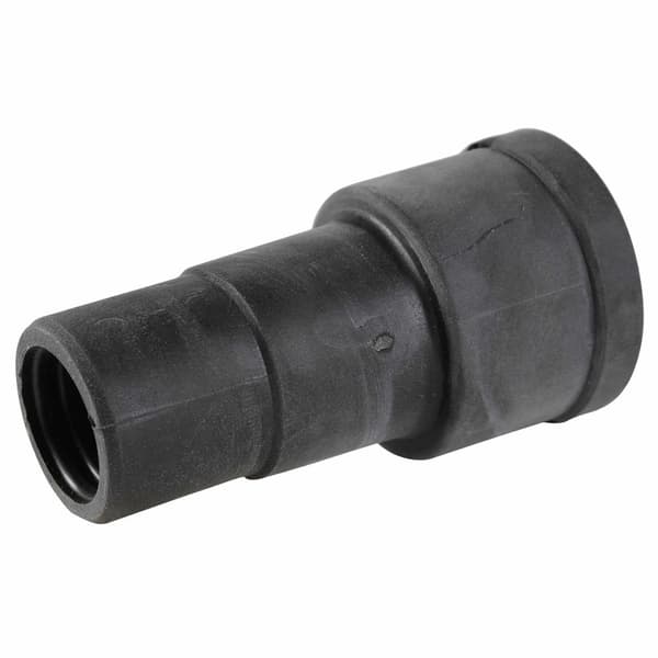Adapter 3 2mm 27/35/38mm Makita for støvsuger
