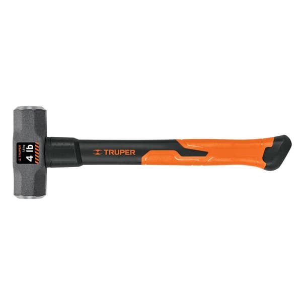 Hammer Truper MD-4F; 1,8 kg