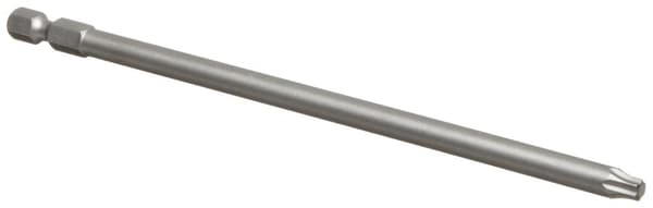 Skrubits Wera 867/4 Z; T25; 152 mm; 1 stk