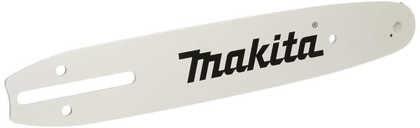 Sagsverd til motorsag Makita 10''; 25,4 cm; 3/8''; 40; 1,3 mm